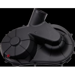 Κάλυμμα Συμπλέκτη POL OUTER MOOSE RACING 100-3537-PU