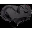 Κάλυμμα Συμπλέκτη POL OUTER MOOSE RACING 100-3537-PU thumb