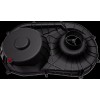 Κάλυμμα Συμπλέκτη POL OUTER MOOSE RACING 100-3538-PU