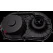 Κάλυμμα Συμπλέκτη POL OUTER MOOSE RACING 100-3538-PU Κάλυμμα Συμπλέκτη POL OUTER MOOSE RACING 100-3538-PU thumb