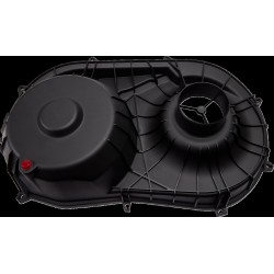 Κάλυμμα Συμπλέκτη POL OUTER MOOSE RACING 100-3538-PU