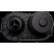 Κάλυμμα Συμπλέκτη POL OUTER MOOSE RACING 100-3538-PU Κάλυμμα Συμπλέκτη POL OUTER MOOSE RACING 100-3538-PU thumb
