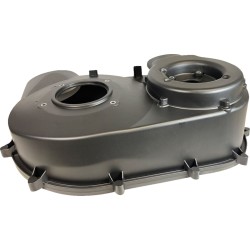 Κάλυμμα Συμπλέκτη CANAM Εσωτερικό MOOSE RACING 500-1040-PU