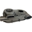 Κάλυμμα Συμπλέκτη CANAM Εσωτερικό MOOSE RACING 500-1040-PU Κάλυμμα Συμπλέκτη CANAM Εσωτερικό MOOSE RACING 500-1040-PU thumb