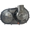 Κάλυμμα συμπλέκτη CANAM outer MOOSE RACING 500-1041-PU Κάλυμμα συμπλέκτη CANAM outer MOOSE RACING 500-1041-PU thumb