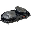 Κάλυμμα συμπλέκτη CANAM outer MOOSE RACING 500-1041-PU Κάλυμμα συμπλέκτη CANAM outer MOOSE RACING 500-1041-PU thumb