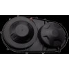 Κάλυμμα συμπλέκτη CANAM outer MOOSE RACING 500-1052-PU