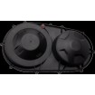 Κάλυμμα συμπλέκτη CANAM outer MOOSE RACING 500-1052-PU Κάλυμμα συμπλέκτη CANAM outer MOOSE RACING 500-1052-PU thumb