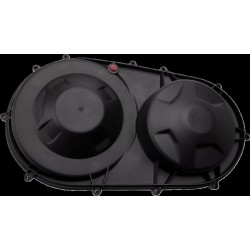 Κάλυμμα συμπλέκτη CANAM outer MOOSE RACING 500-1052-PU Κάλυμμα συμπλέκτη CANAM outer MOOSE RACING 500-1052-PU