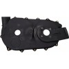 Κάλυμμα συμπλέκτη CANAM εσωτερικό MOOSE RACING 500-5114-PU