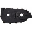 Κάλυμμα συμπλέκτη CANAM εσωτερικό MOOSE RACING 500-5114-PU Κάλυμμα συμπλέκτη CANAM εσωτερικό MOOSE RACING 500-5114-PU thumb