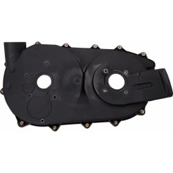 Κάλυμμα συμπλέκτη CANAM εσωτερικό MOOSE RACING 500-5114-PU