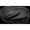 Κάλυμμα συμπλέκτη CANAM outer MOOSE RACING 500-5131-PU