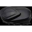 Κάλυμμα συμπλέκτη CANAM outer MOOSE RACING 500-5131-PU Κάλυμμα συμπλέκτη CANAM outer MOOSE RACING 500-5131-PU thumb