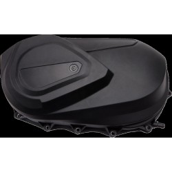 Κάλυμμα συμπλέκτη CANAM outer MOOSE RACING 500-5131-PU Κάλυμμα συμπλέκτη CANAM outer MOOSE RACING 500-5131-PU