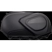 Κάλυμμα συμπλέκτη CANAM outer MOOSE RACING 500-5131-PU Κάλυμμα συμπλέκτη CANAM outer MOOSE RACING 500-5131-PU thumb