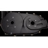 Κάλυμμα Συμπλέκτη CANAM Εσωτερικό MOOSE RACING 500-1079-PU