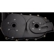 Κάλυμμα Συμπλέκτη CANAM Εσωτερικό MOOSE RACING 500-1079-PU Κάλυμμα Συμπλέκτη CANAM Εσωτερικό MOOSE RACING 500-1079-PU thumb