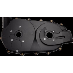 Κάλυμμα Συμπλέκτη CANAM Εσωτερικό MOOSE RACING 500-1079-PU