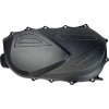 Κάλυμμα συμπλέκτη CANAM outer MOOSE RACING 500-1080-PU