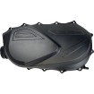 Κάλυμμα συμπλέκτη CANAM outer MOOSE RACING 500-1080-PU Κάλυμμα συμπλέκτη CANAM outer MOOSE RACING 500-1080-PU thumb