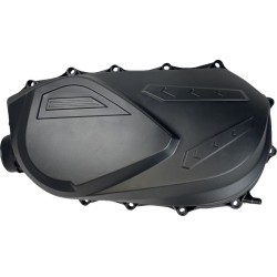 Κάλυμμα συμπλέκτη CANAM outer MOOSE RACING 500-1080-PU Κάλυμμα συμπλέκτη CANAM outer MOOSE RACING 500-1080-PU