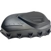Κάλυμμα συμπλέκτη CANAM outer MOOSE RACING 500-1080-PU Κάλυμμα συμπλέκτη CANAM outer MOOSE RACING 500-1080-PU thumb