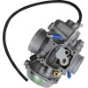 Καρμπυρατέρ POL ATV MSE MOOSE RACING 100-3053-PU