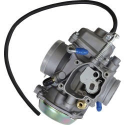 Καρμπυρατέρ POL ATV MSE MOOSE RACING 100-3053-PU Καρμπυρατέρ POL ATV MSE MOOSE RACING 100-3053-PU