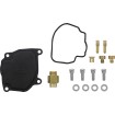 Καρμπυρατέρ POL ATV MSE MOOSE RACING 100-3053-PU Καρμπυρατέρ POL ATV MSE MOOSE RACING 100-3053-PU thumb