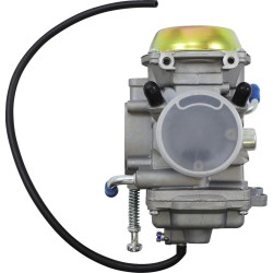 Καρμπυρατέρ POL ATV MSE MOOSE RACING 100-3055-PU Καρμπυρατέρ POL ATV MSE MOOSE RACING 100-3055-PU