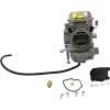 Καρμπυρατέρ POL ATV MSE MOOSE RACING 100-3061-PU