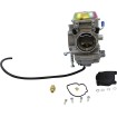 Καρμπυρατέρ POL ATV MSE MOOSE RACING 100-3061-PU thumb