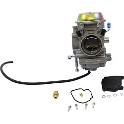 Καρμπυρατέρ POL ATV MSE MOOSE RACING 100-3061-PU Καρμπυρατέρ POL ATV MSE MOOSE RACING 100-3061-PU