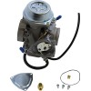 Καρμπυρατέρ POL ATV MSE MOOSE RACING 100-3063-PU