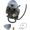 Καρμπυρατέρ POL ATV MSE MOOSE RACING 100-3063-PU Καρμπυρατέρ POL ATV MSE MOOSE RACING 100-3063-PU thumb