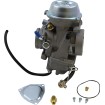 Καρμπυρατέρ POL ATV MSE MOOSE RACING 100-3063-PU Καρμπυρατέρ POL ATV MSE MOOSE RACING 100-3063-PU thumb