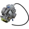 Καρμπυρατέρ POL ATV MSE MOOSE RACING 100-3064-PU