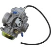 Καρμπυρατέρ POL ATV MSE MOOSE RACING 100-3064-PU thumb