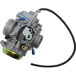 Καρμπυρατέρ POL ATV MSE MOOSE RACING 100-3064-PU