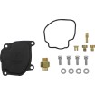 Καρμπυρατέρ POL ATV MSE MOOSE RACING 100-3064-PU thumb