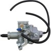 Καρμπυρατέρ POL ATV MSE MOOSE RACING 100-3115-PU