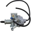 Καρμπυρατέρ POL ATV MSE MOOSE RACING 100-3115-PU thumb