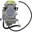 Καρμπυρατέρ ARCTIC CAT MSE MOOSE RACING 200-1517-PU Καρμπυρατέρ ARCTIC CAT MSE MOOSE RACING 200-1517-PU thumb