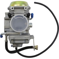 Καρμπυρατέρ ARCTIC CAT MSE MOOSE RACING 200-1517-PU Καρμπυρατέρ ARCTIC CAT MSE MOOSE RACING 200-1517-PU
