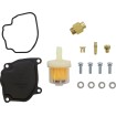Καρμπυρατέρ ARCTIC CAT MSE MOOSE RACING 200-1517-PU Καρμπυρατέρ ARCTIC CAT MSE MOOSE RACING 200-1517-PU thumb
