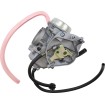 Καρμπυρατέρ ARCTIC CAT MSE MOOSE RACING 200-1518-PU thumb