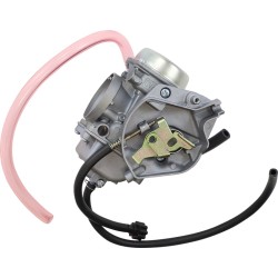 Καρμπυρατέρ ARCTIC CAT MSE MOOSE RACING 200-1518-PU Καρμπυρατέρ ARCTIC CAT MSE MOOSE RACING 200-1518-PU