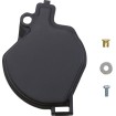 Καρμπυρατέρ ARCTIC CAT MSE MOOSE RACING 200-1518-PU thumb