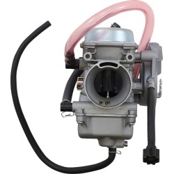 Καρμπυρατέρ ARCTIC CAT MSE MOOSE RACING 200-1519-PU Καρμπυρατέρ ARCTIC CAT MSE MOOSE RACING 200-1519-PU